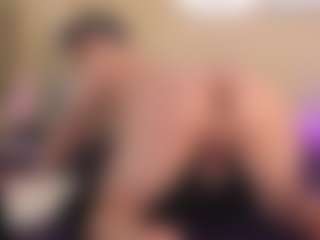 Yakitaii's Live Sex Cam Show
