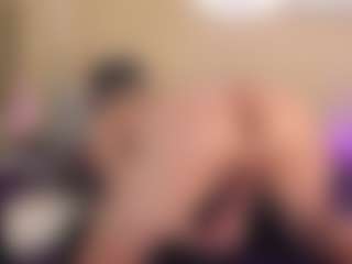 Yakitaii's Live Sex Cam Show
