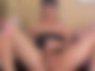 Yakitaii's Live Sex Cam Show