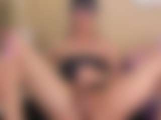 Yakitaii's Live Sex Cam Show