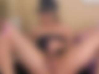 Yakitaii's Live Sex Cam Show