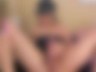 Yakitaii's Live Sex Cam Show