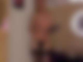 Yakitaii's Live Sex Cam Show