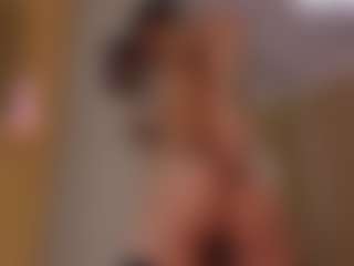 Yakitaii's Live Sex Cam Show