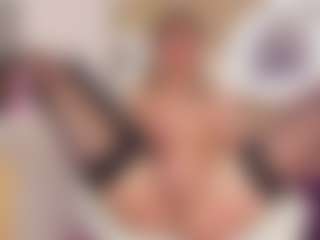 Yakitaii's Live Sex Cam Show
