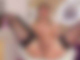 Yakitaii's Live Sex Cam Show