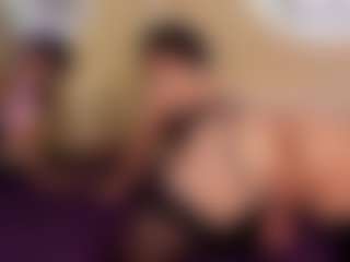 Yakitaii's Live Sex Cam Show