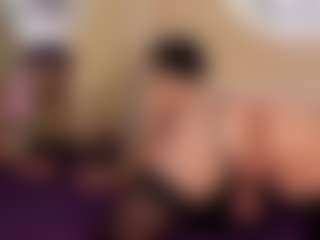 Yakitaii's Live Sex Cam Show