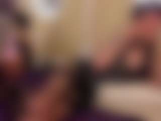 Yakitaii's Live Sex Cam Show