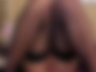 Yakitaii's Live Sex Cam Show