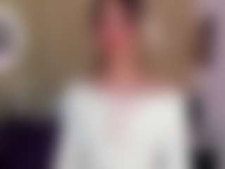 Yakitaii's Live Sex Cam Show