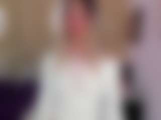 Yakitaii's Live Sex Cam Show