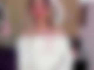 Yakitaii's Live Sex Cam Show