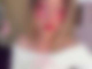 Yakitaii's Live Sex Cam Show