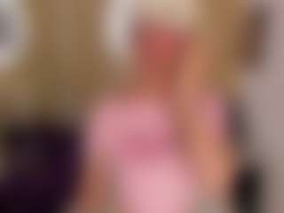 Show en direct avec Yakitaii - Spank sur Camsoda