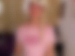 Live cam show with Yakitaii - Latina on fapnchat | colombia