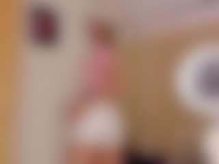 Live cam show with Yakitaii - Cumshot on Dolls Live