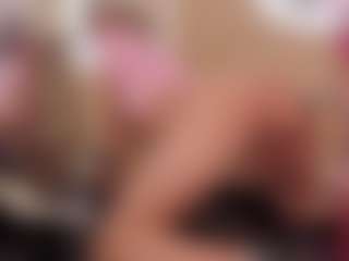 Yakitaii's Live Sex Cam Show