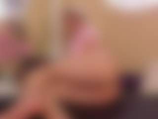 Live cam show with Yakitaii - Latina on TeamSkeetLive | colombia