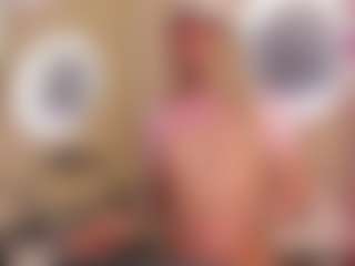 Live cam show with Yakitaii - American on Camming Site | colombia