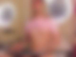 Live cam show with Yakitaii - Caucasian on Cam Slut
