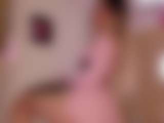 Yakitaii's Live Sex Cam Show