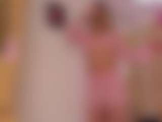 Yakitaii's Live Sex Cam Show