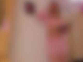 Live cam show with Yakitaii - Tattoos on LiveSexCams6