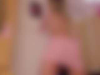 Live cam show with Yakitaii - Smoking on xxxlivecams.org
