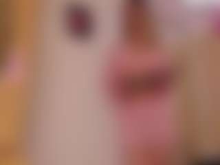 Live cam show with Yakitaii - Tattoos on Soda Cam
