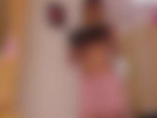 Yakitaii's Live Sex Cam Show