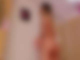 Yakitaii's Live Sex Cam Show