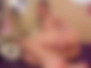 Live cam show with Yakitaii - Ejaculation on Camsoda