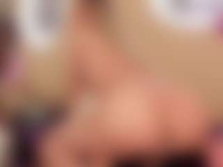Live cam show with Yakitaii - HD on xfollow cams