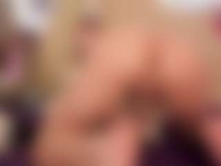 Live cam show with Yakitaii - Colombia on Porn Luv