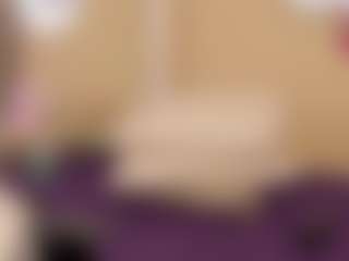 Live cam show with Yakitaii - Anal Toys on camgirlchat.live