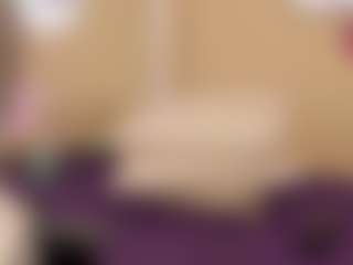 Live cam show with Yakitaii - American on Camsoda | colombia