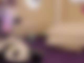 Live cam show with Yakitaii - Submissive on Camsoda