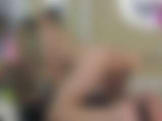 Show live cam dengan Yakitaii - Spank di Camsoda