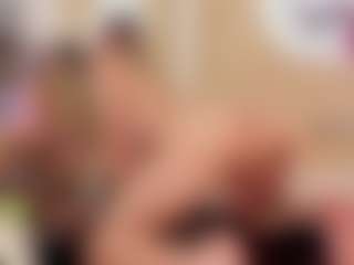 Live cam show with Yakitaii - Ejaculation on intimatelivegirls.com