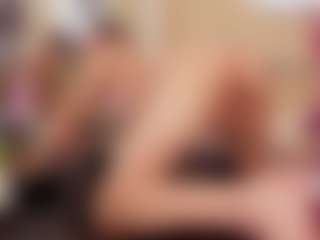 Live cam show with Yakitaii - Young Adult on Lustler