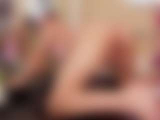 Yakitaii's Live Sex Cam Show