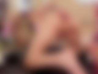 Yakitaii's Live Sex Cam Show