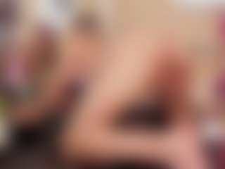 Yakitaii's Live Sex Cam Show