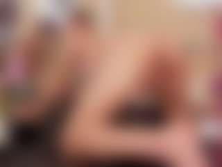 Yakitaii's Live Sex Cam Show
