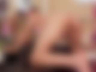 Yakitaii's Live Sex Cam Show