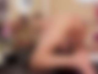 Yakitaii's Live Sex Cam Show