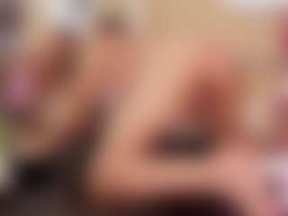 Yakitaii's Live Sex Cam Show
