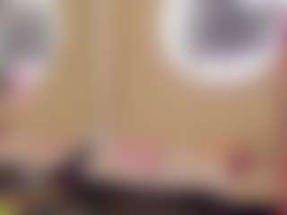 Live cam show with Yakitaii - Tiny Tits on SinfulBabes