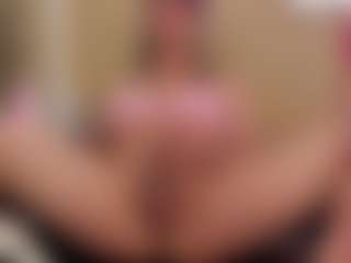 Yakitaii's Live Sex Cam Show